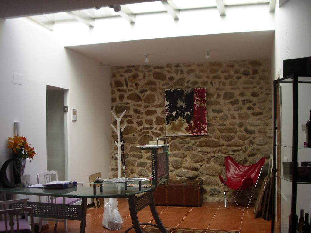 Apartment Apartamentos La Fonda *